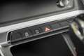Audi Q3 35 TDI S Tronic *LED*PDC*TEMP* LANE*USB* Bianco - thumbnail 25