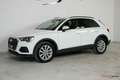 Audi Q3 35 TDI S Tronic *LED*PDC*TEMP* LANE*USB* Bianco - thumbnail 4