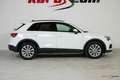 Audi Q3 35 TDI S Tronic *LED*PDC*TEMP* LANE*USB* Bianco - thumbnail 9