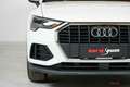 Audi Q3 35 TDI S Tronic *LED*PDC*TEMP* LANE*USB* Bianco - thumbnail 11