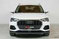Audi Q3 35 TDI S Tronic *LED*PDC*TEMP* LANE*USB* Bianco - thumbnail 3