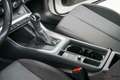 Audi Q3 35 TDI S Tronic *LED*PDC*TEMP* LANE*USB* Bianco - thumbnail 26