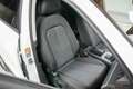 Audi Q3 35 TDI S Tronic *LED*PDC*TEMP* LANE*USB* Bianco - thumbnail 30