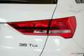 Audi Q3 35 TDI S Tronic *LED*PDC*TEMP* LANE*USB* Bianco - thumbnail 17