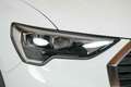 Audi Q3 35 TDI S Tronic *LED*PDC*TEMP* LANE*USB* Weiß - thumbnail 14