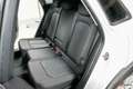 Audi Q3 35 TDI S Tronic *LED*PDC*TEMP* LANE*USB* Weiß - thumbnail 32