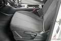 Audi Q3 35 TDI S Tronic *LED*PDC*TEMP* LANE*USB* Bianco - thumbnail 29