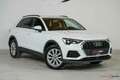 Audi Q3 35 TDI S Tronic *LED*PDC*TEMP* LANE*USB* Bianco - thumbnail 2