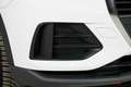Audi Q3 35 TDI S Tronic *LED*PDC*TEMP* LANE*USB* Bianco - thumbnail 13