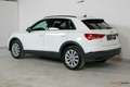 Audi Q3 35 TDI S Tronic *LED*PDC*TEMP* LANE*USB* Bianco - thumbnail 6