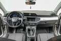 Audi Q3 35 TDI S Tronic *LED*PDC*TEMP* LANE*USB* Weiß - thumbnail 18