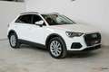 Audi Q3 35 TDI S Tronic *LED*PDC*TEMP* LANE*USB* Bianco - thumbnail 10