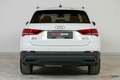Audi Q3 35 TDI S Tronic *LED*PDC*TEMP* LANE*USB* Bianco - thumbnail 7