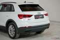 Audi Q3 35 TDI S Tronic *LED*PDC*TEMP* LANE*USB* Bianco - thumbnail 16