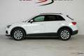 Audi Q3 35 TDI S Tronic *LED*PDC*TEMP* LANE*USB* Weiß - thumbnail 5