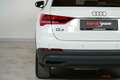 Audi Q3 35 TDI S Tronic *LED*PDC*TEMP* LANE*USB* Bianco - thumbnail 15