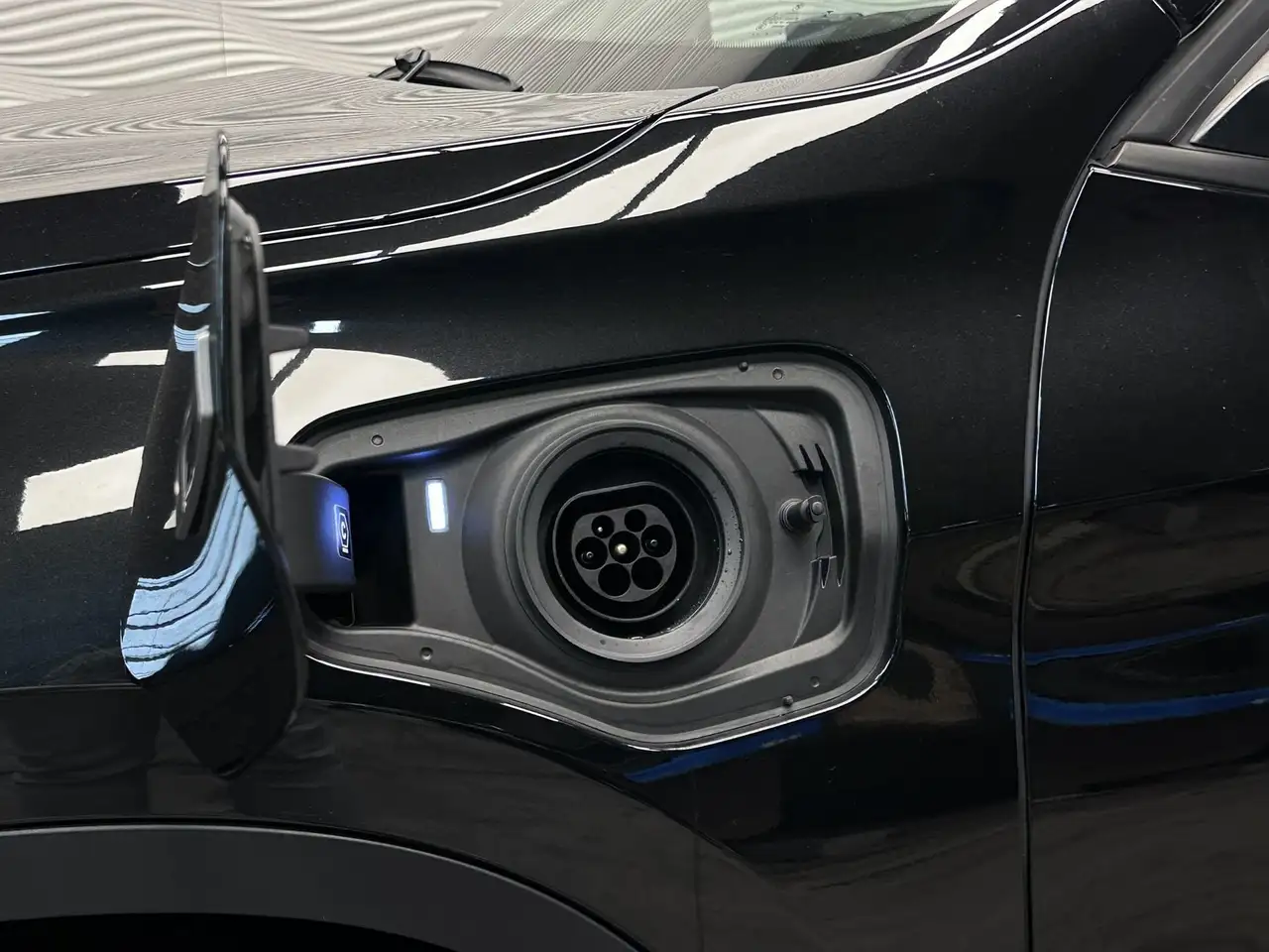 BMW X1 xDrive25e*PHEV*HUD*CAMERA*HUD*LAGE BIV!*LED*, миниатюра 8