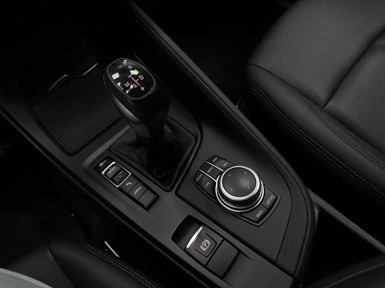 BMW X1 xDrive25e*PHEV*HUD*CAMERA*HUD*LAGE BIV!*LED*, миниатюра 26