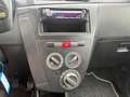Daihatsu Cuore 1.0 Trend 5-Deurs Stuurbekrachtiging Audio/CD ABS Grijs - thumbnail 23