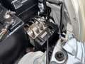 Daihatsu Cuore 1.0 Trend 5-Deurs Stuurbekrachtiging Audio/CD ABS Grijs - thumbnail 8
