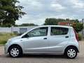 Daihatsu Cuore 1.0 Trend 5-Deurs Stuurbekrachtiging Audio/CD ABS Grijs - thumbnail 2