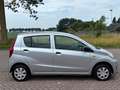 Daihatsu Cuore 1.0 Trend 5-Deurs Stuurbekrachtiging Audio/CD ABS Grijs - thumbnail 14