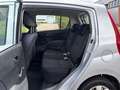 Daihatsu Cuore 1.0 Trend 5-Deurs Stuurbekrachtiging Audio/CD ABS Grijs - thumbnail 19
