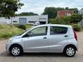 Daihatsu Cuore 1.0 Trend 5-Deurs Stuurbekrachtiging Audio/CD ABS Grijs - thumbnail 9