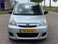 Daihatsu Cuore 1.0 Trend 5-Deurs Stuurbekrachtiging Audio/CD ABS Grijs - thumbnail 15