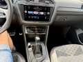 Volkswagen Tiguan Allspace 2.0 TDI R-Line 4Motion Black Edition Schwarz - thumbnail 29