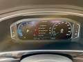 Volkswagen Tiguan Allspace 2.0 TDI R-Line 4Motion Black Edition Schwarz - thumbnail 31