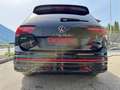 Volkswagen Tiguan Allspace 2.0 TDI R-Line 4Motion Black Edition Schwarz - thumbnail 10