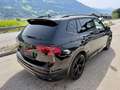 Volkswagen Tiguan Allspace 2.0 TDI R-Line 4Motion Black Edition Schwarz - thumbnail 11