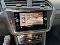 Volkswagen Tiguan Allspace 2.0 TDI R-Line 4Motion Black Edition Schwarz - thumbnail 32