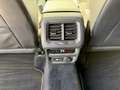 Volkswagen Tiguan Allspace 2.0 TDI R-Line 4Motion Black Edition Schwarz - thumbnail 17