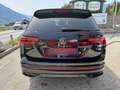 Volkswagen Tiguan Allspace 2.0 TDI R-Line 4Motion Black Edition Schwarz - thumbnail 9