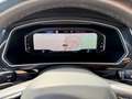 Volkswagen Tiguan Allspace 2.0 TDI R-Line 4Motion Black Edition Schwarz - thumbnail 27