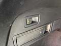 Volkswagen Tiguan Allspace 2.0 TDI R-Line 4Motion Black Edition Schwarz - thumbnail 34