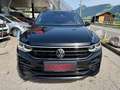 Volkswagen Tiguan Allspace 2.0 TDI R-Line 4Motion Black Edition Schwarz - thumbnail 2