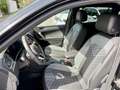 Volkswagen Tiguan Allspace 2.0 TDI R-Line 4Motion Black Edition Schwarz - thumbnail 23