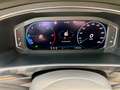 Volkswagen Tiguan Allspace 2.0 TDI R-Line 4Motion Black Edition Schwarz - thumbnail 25