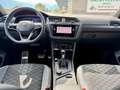 Volkswagen Tiguan Allspace 2.0 TDI R-Line 4Motion Black Edition Schwarz - thumbnail 21