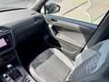 Volkswagen Tiguan Allspace 2.0 TDI R-Line 4Motion Black Edition Schwarz - thumbnail 19