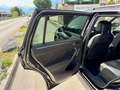 Volkswagen Tiguan Allspace 2.0 TDI R-Line 4Motion Black Edition Schwarz - thumbnail 14