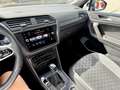 Volkswagen Tiguan Allspace 2.0 TDI R-Line 4Motion Black Edition Schwarz - thumbnail 28