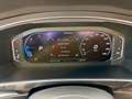 Volkswagen Tiguan Allspace 2.0 TDI R-Line 4Motion Black Edition Schwarz - thumbnail 30