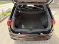 Volkswagen Tiguan Allspace 2.0 TDI R-Line 4Motion Black Edition Schwarz - thumbnail 33