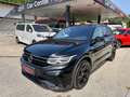 Volkswagen Tiguan Allspace 2.0 TDI R-Line 4Motion Black Edition Schwarz - thumbnail 1
