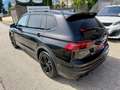 Volkswagen Tiguan Allspace 2.0 TDI R-Line 4Motion Black Edition Schwarz - thumbnail 8