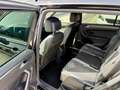 Volkswagen Tiguan Allspace 2.0 TDI R-Line 4Motion Black Edition Schwarz - thumbnail 15